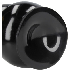Plug Ultra Colossus 33 cm - plug XXL 14,5 cm | Nedgy