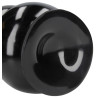 Plug Ultra Colossus 33 cm - plug XXL 14,5 cm | Nedgy