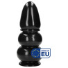 Plug Ultra Colossus 33 cm - plug XXL 14,5 cm | Nedgy