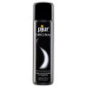 Lubrifiant silicone Pjur Original 500 ml | Nedgy