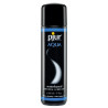 Lubrifiant eau Pjur Aqua 500 ml | Nedgy