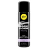 Lubrifiant anal relaxant Pjur Back Door 250 ml | Nedgy