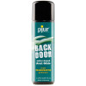 Lubrifiant anal Back Door Panthénol Pjur 250 ml | Nedgy