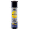Lubrifiant anal Pjur Analyse Me Comfort 250 ml | Nedgy