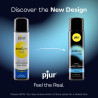 Lubrifiant anal Pjur Analyse Me Comfort 250 ml | Nedgy
