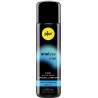 Lubrifiant anal Pjur Analyse Me Comfort 250 ml | Nedgy