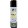 Gel anal relaxant Pjur Analyse Me 250 ml | Nedgy