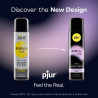 Gel anal relaxant Pjur Analyse Me 250 ml | Nedgy