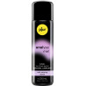 Gel anal relaxant Pjur Analyse Me 250 ml | Nedgy