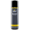 Lubrifiant silicone Pjur Basic 250 ml | Nedgy
