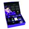Coffret Shunga Naughtier - 5 pièces plaisir | Nedgy