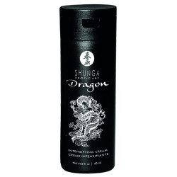 Coffret Shunga Naughtier - 5 pièces plaisir | Nedgy