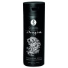 Coffret Shunga Naughtier - 5 pièces plaisir | Nedgy