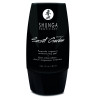 Coffret Shunga Naughtier - 5 pièces plaisir | Nedgy