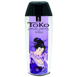 Coffret Shunga Naughtier - 5 pièces plaisir | Nedgy