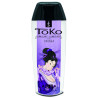 Coffret Shunga Naughtier - 5 pièces plaisir | Nedgy