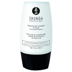 Coffret Shunga Naughtier - 5 pièces plaisir | Nedgy