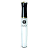 Coffret Shunga Naughtier - 5 pièces plaisir | Nedgy