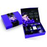 Coffret Shunga Naughtier - 5 pièces plaisir | Nedgy