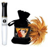 Coffret Shunga Sweet Kisses - 6 pièces gourmandes | Nedgy