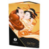 Coffret Shunga Sweet Kisses - 6 pièces gourmandes | Nedgy