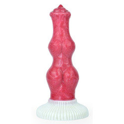 Gode fantaisie Allgatox 22 x 7,2 cm | Nedgy