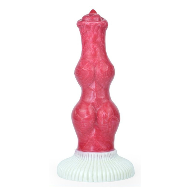 Gode fantaisie Allgatox 22 x 7,2 cm | Nedgy
