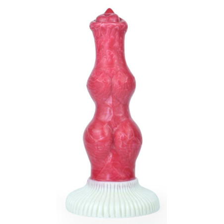 Gode fantaisie Allgatox 22 x 7,2 cm | Nedgy