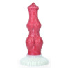 Gode fantaisie Allgatox 22 x 7,2 cm | Nedgy