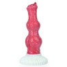 Gode fantaisie Allgatox 22 x 7,2 cm | Nedgy
