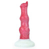 Gode fantaisie Allgatox 22 x 7,2 cm | Nedgy