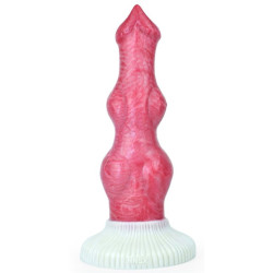 Gode fantaisie Allgatox 22 x 7,2 cm | Nedgy