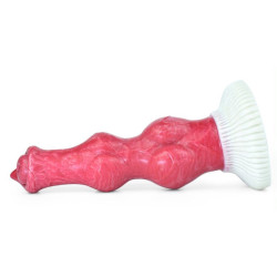 Gode fantaisie Allgatox 22 x 7,2 cm | Nedgy