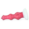 Gode fantaisie Allgatox 22 x 7,2 cm | Nedgy