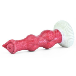 Gode fantaisie Allgatox 22 x 7,2 cm | Nedgy
