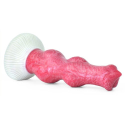 Gode fantaisie Allgatox 22 x 7,2 cm | Nedgy