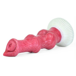 Gode fantaisie Allgatox 22 x 7,2 cm | Nedgy