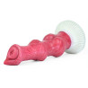 Gode fantaisie Allgatox 22 x 7,2 cm | Nedgy