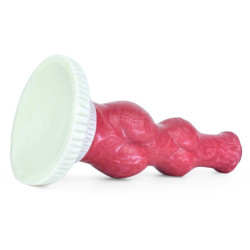 Gode fantaisie Allgatox 22 x 7,2 cm | Nedgy