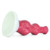 Gode fantaisie Allgatox 22 x 7,2 cm | Nedgy