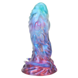 Gode Tayorix 19 x 7,8 cm - relief stimulant | Nedgy