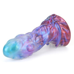 Gode Tayorix 19 x 7,8 cm - relief stimulant | Nedgy