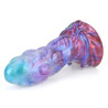 Gode Tayorix 19 x 7,8 cm - relief stimulant | Nedgy