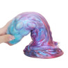 Gode Tayorix 19 x 7,8 cm - relief stimulant | Nedgy