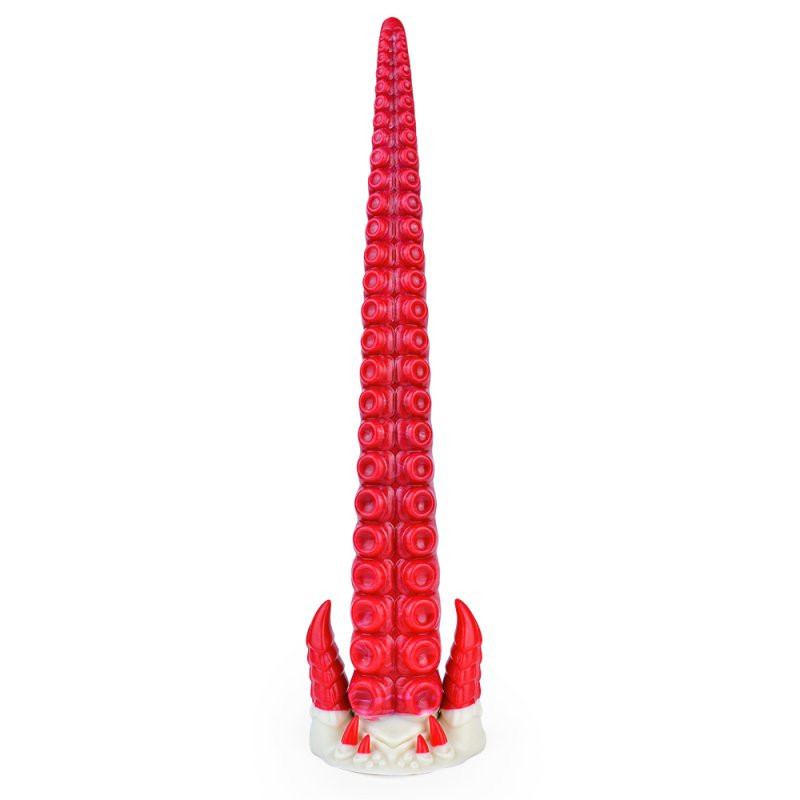 Gode Dukarix 40 cm - insertion profonde | Nedgy