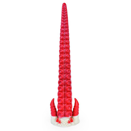 Gode Dukarix 40 cm - insertion profonde | Nedgy