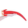 Gode Dukarix 40 cm - insertion profonde | Nedgy