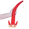 Gode Dukarix 40 cm - insertion profonde | Nedgy
