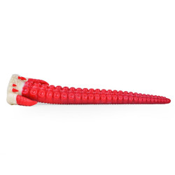 Gode Dukarix 40 cm - insertion profonde | Nedgy
