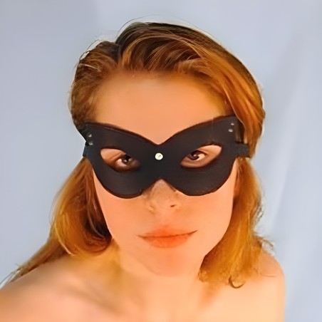 Masque fancy party dress